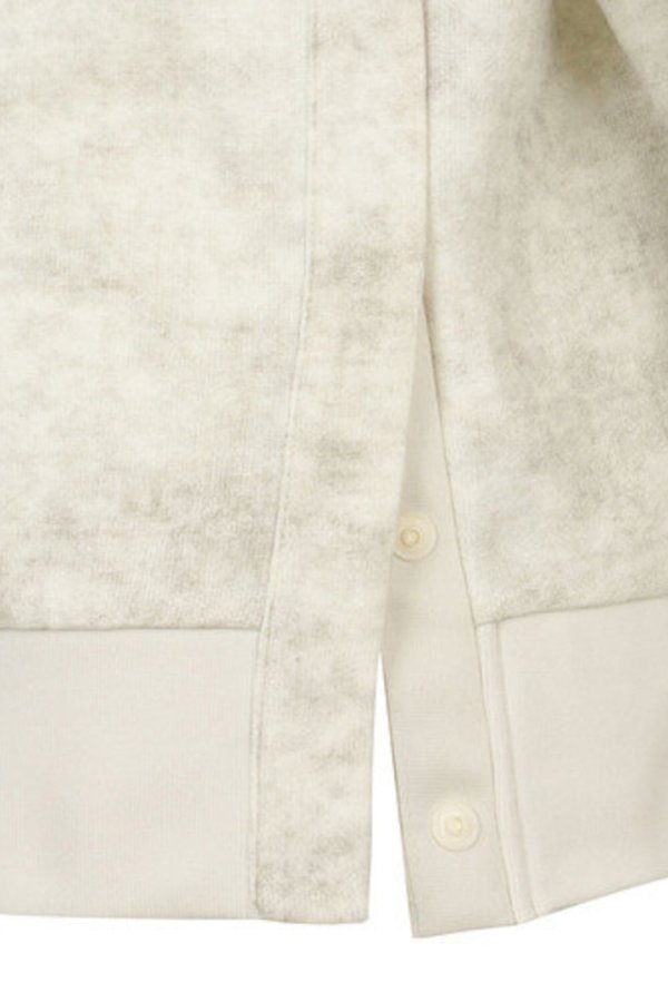 画像8: 【 30%OFF セール42,900円→30,030円】 アニュー ゴルフ ANEW GOLF M ダイイング MTM{-BDA} (8)