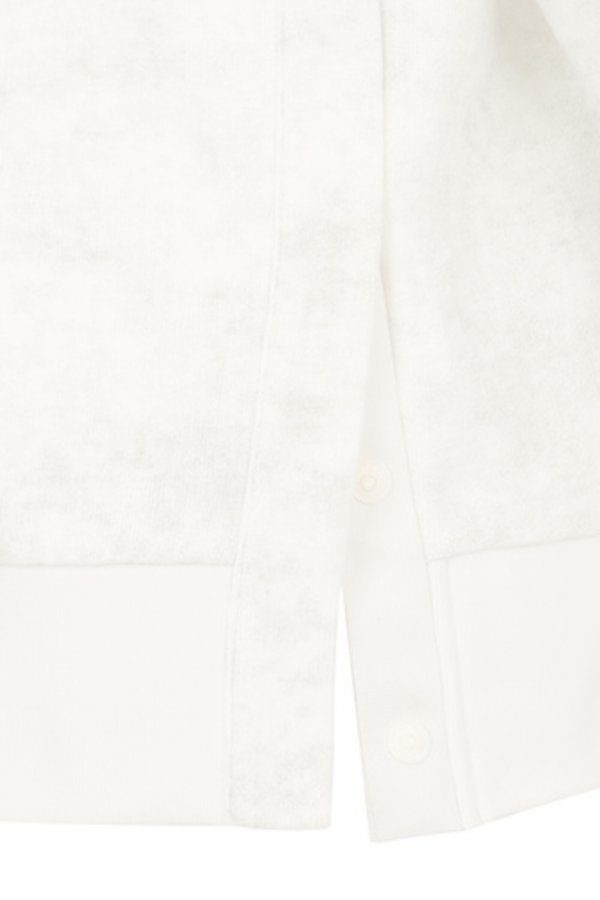画像8:  {SOLD} アニュー ゴルフ ANEW GOLF M ダイイング MTM{-BDA} (8)