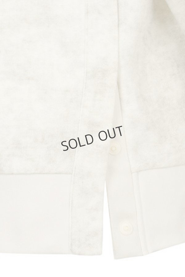 画像8: {SOLD}アニュー ゴルフ ANEW GOLF M ダイイング MTM{-BDA} (8)