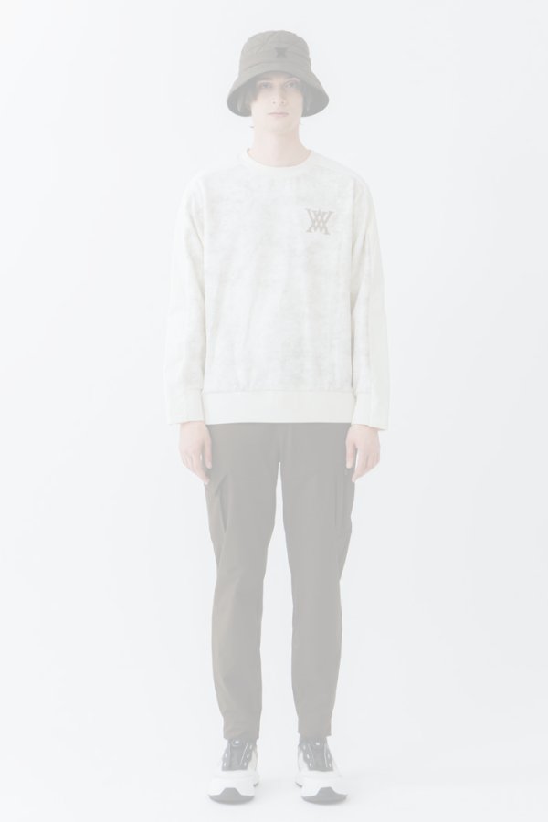 画像10:  {SOLD} アニュー ゴルフ ANEW GOLF M ダイイング MTM{-BDA} (10)