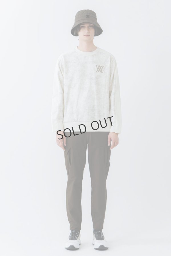 画像10: {SOLD}アニュー ゴルフ ANEW GOLF M ダイイング MTM{-BDA} (10)