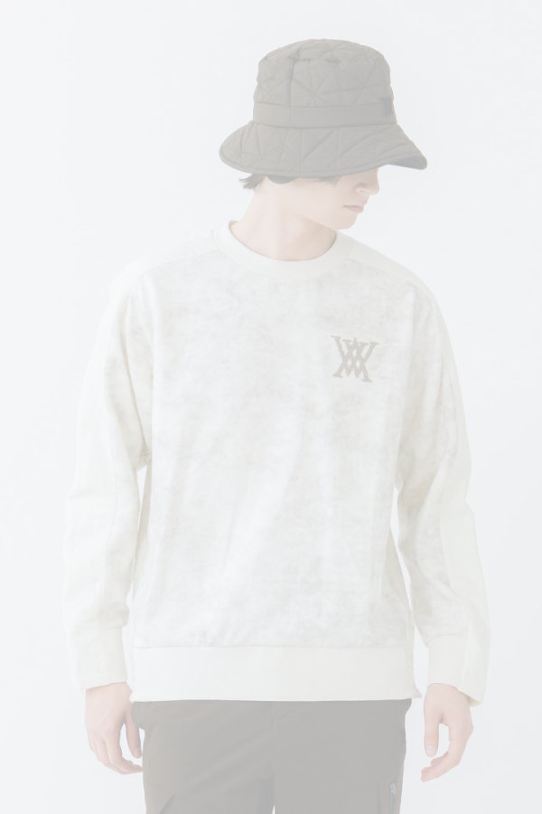 画像11:  {SOLD} アニュー ゴルフ ANEW GOLF M ダイイング MTM{-BDA} (11)