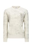 画像1: 【周年記念 24%OFF ｜44,000円→33,440円】 アニュー ゴルフ ANEW GOLF W ダイイングMTM{-BDA} (1)