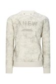 画像2: 【周年記念 24%OFF ｜44,000円→33,440円】 アニュー ゴルフ ANEW GOLF W ダイイングMTM{-BDA} (2)