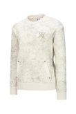 画像3: 【周年記念 24%OFF ｜44,000円→33,440円】 アニュー ゴルフ ANEW GOLF W ダイイングMTM{-BDA} (3)
