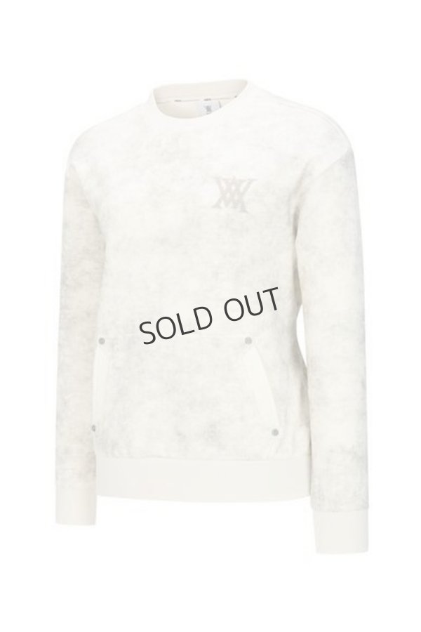 画像3: アニュー ゴルフ ANEW GOLF W ダイイングMTM{-BDA} (3)