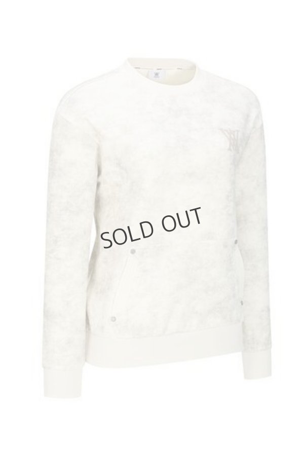 画像4: アニュー ゴルフ ANEW GOLF W ダイイングMTM{-BDA} (4)