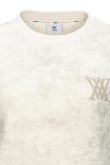 画像5: 【周年記念 24%OFF ｜44,000円→33,440円】 アニュー ゴルフ ANEW GOLF W ダイイングMTM{-BDA} (5)