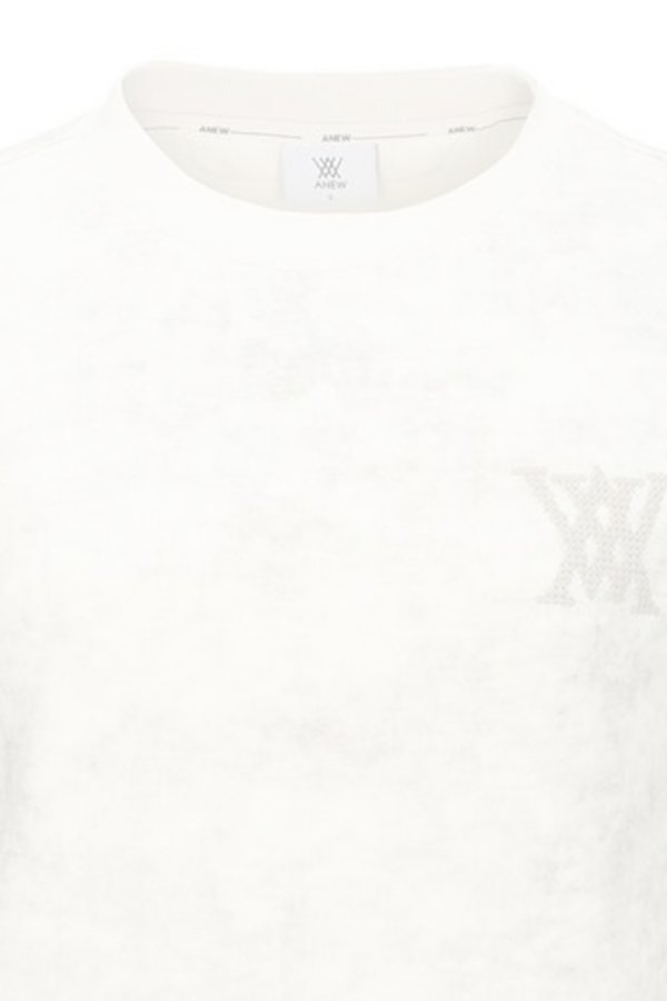 画像5:  {SOLD} アニュー ゴルフ ANEW GOLF W ダイイングMTM{-BDA} (5)
