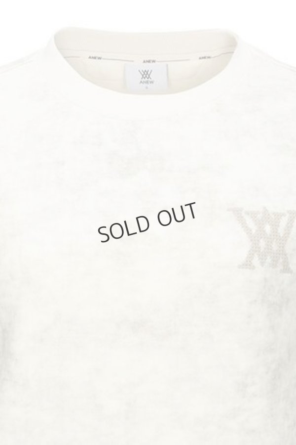 画像5: アニュー ゴルフ ANEW GOLF W ダイイングMTM{-BDA} (5)