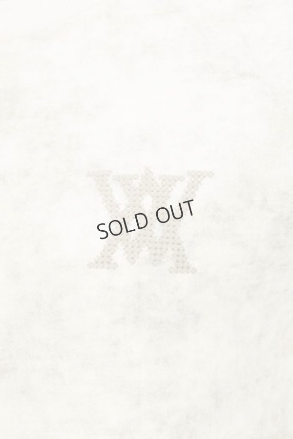 画像6: アニュー ゴルフ ANEW GOLF W ダイイングMTM{-BDA} (6)