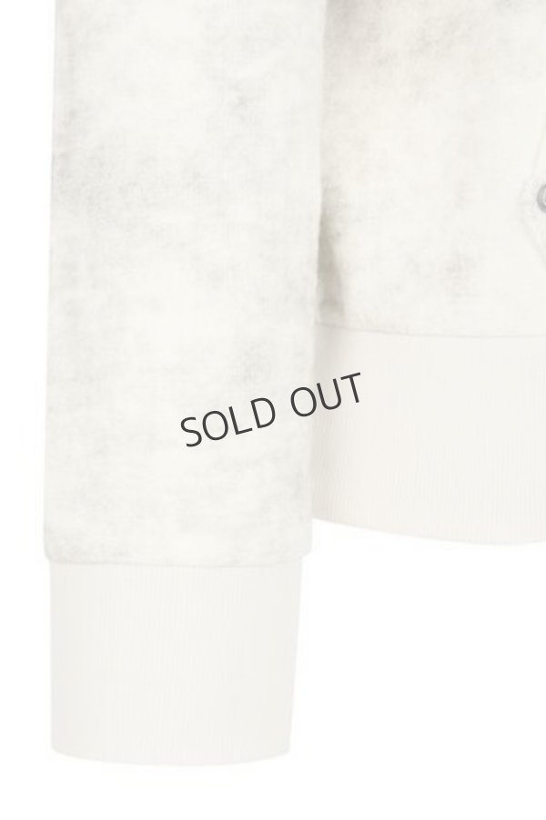 画像7: アニュー ゴルフ ANEW GOLF W ダイイングMTM{-BDA} (7)