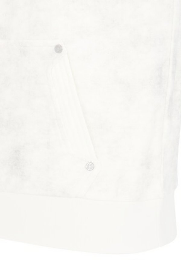 画像9:  {SOLD} アニュー ゴルフ ANEW GOLF W ダイイングMTM{-BDA} (9)