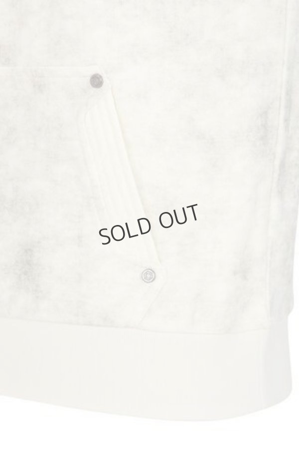 画像9: アニュー ゴルフ ANEW GOLF W ダイイングMTM{-BDA} (9)