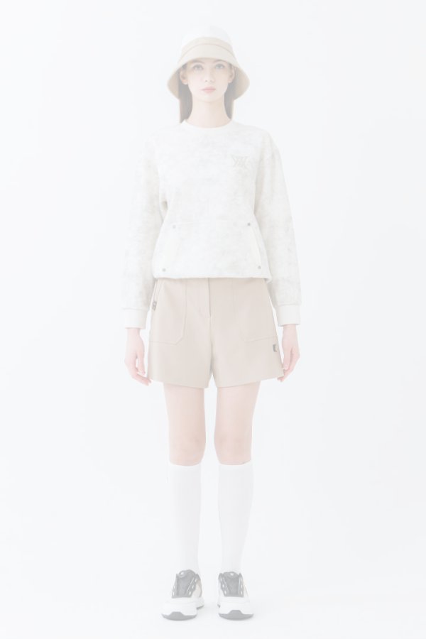 画像10:  {SOLD} アニュー ゴルフ ANEW GOLF W ダイイングMTM{-BDA} (10)
