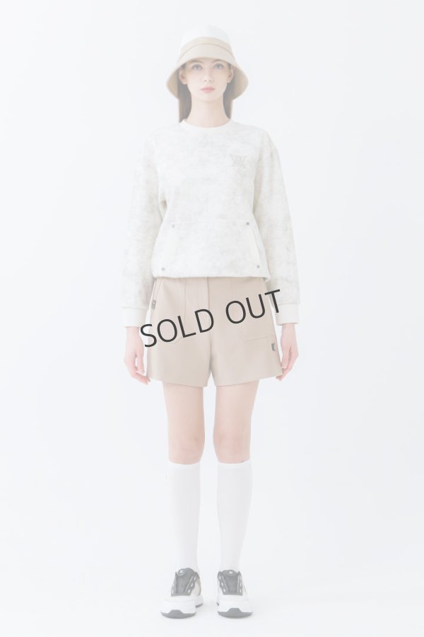 画像10: アニュー ゴルフ ANEW GOLF W ダイイングMTM{-BDA} (10)