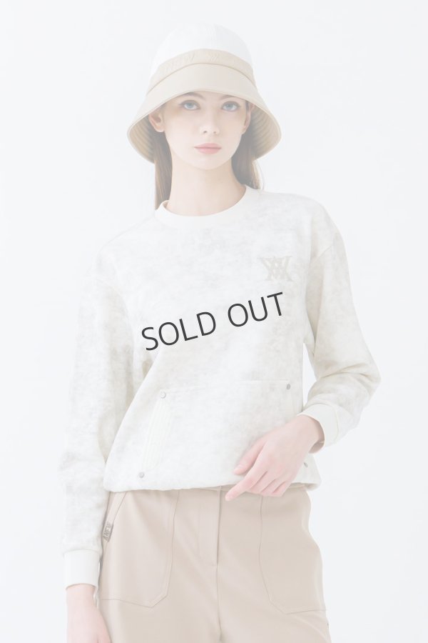 画像11: アニュー ゴルフ ANEW GOLF W ダイイングMTM{-BDA} (11)