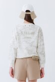 画像12: 【周年記念 24%OFF ｜44,000円→33,440円】 アニュー ゴルフ ANEW GOLF W ダイイングMTM{-BDA} (12)