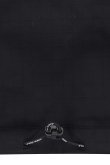 画像9: アニュー ゴルフ ANEW GOLF MEN WOOVEN MIX CREW NECK{AGFMMTS86-BFS} (9)