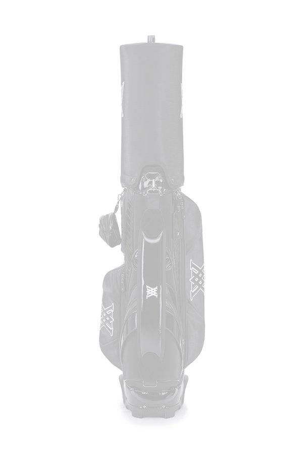 画像3:  {SOLD} アニュー ゴルフ ANEW GOLF シャーリングホイールバッグ{-BDA} (3)