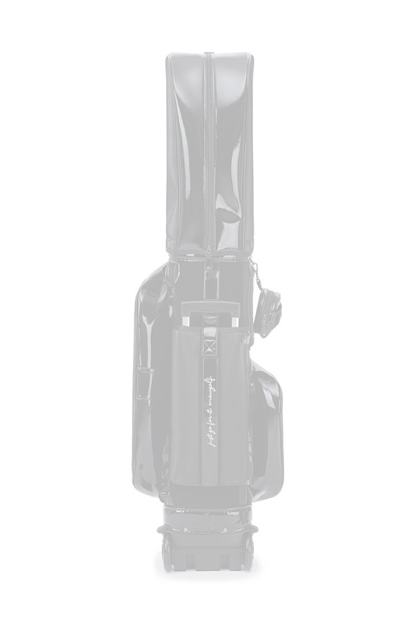 画像4:  {SOLD} アニュー ゴルフ ANEW GOLF シャーリングホイールバッグ{-BDA} (4)