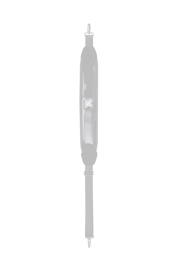 画像12:  {SOLD} アニュー ゴルフ ANEW GOLF シャーリングホイールバッグ{-BDA} (12)
