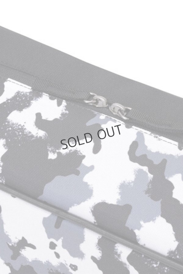 画像6: {SOLD}アニュー ゴルフ ANEW GOLF シューズケース{-BDA} (6)