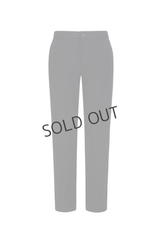 アニュー ゴルフ｜ANEW GOLF の正規取扱通販 - underbar メンズウェア