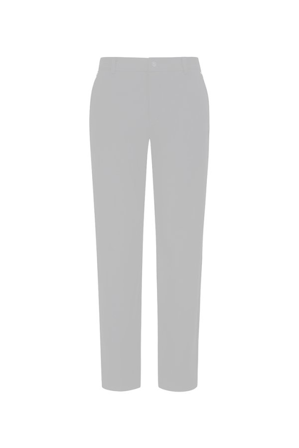 画像1:  {SOLD} アニュー ゴルフ ANEW GOLF  エッセンシャルフリースパンツ{-BDA} (1)