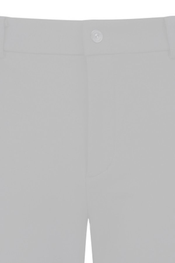 画像5:  {SOLD} アニュー ゴルフ ANEW GOLF  エッセンシャルフリースパンツ{-BDA} (5)
