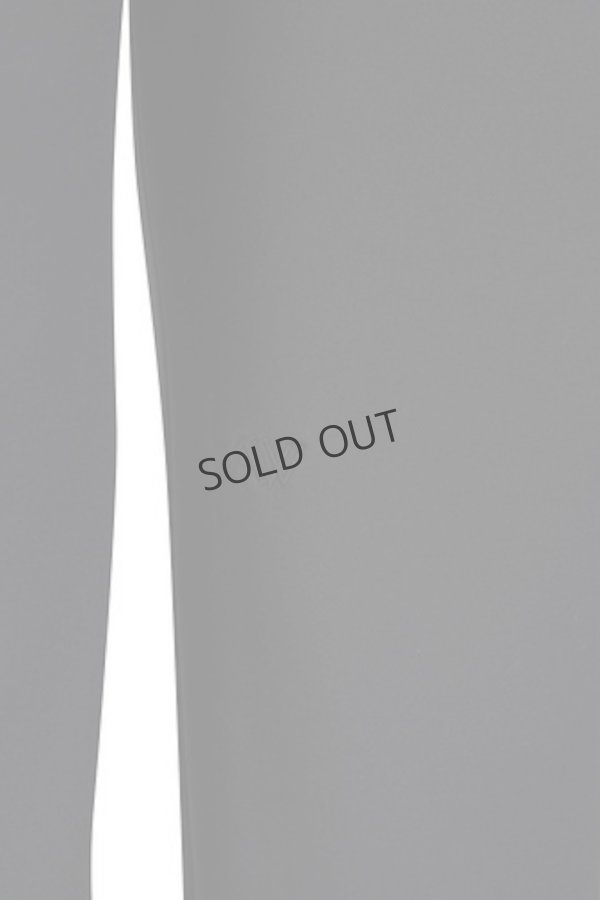 画像7: アニュー ゴルフ ANEW GOLF  エッセンシャルフリースパンツ{-BDA} (7)