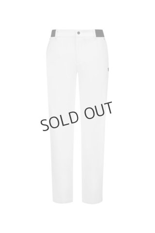 アニュー ゴルフ｜ANEW GOLF の正規取扱通販 - underbar メンズウェア