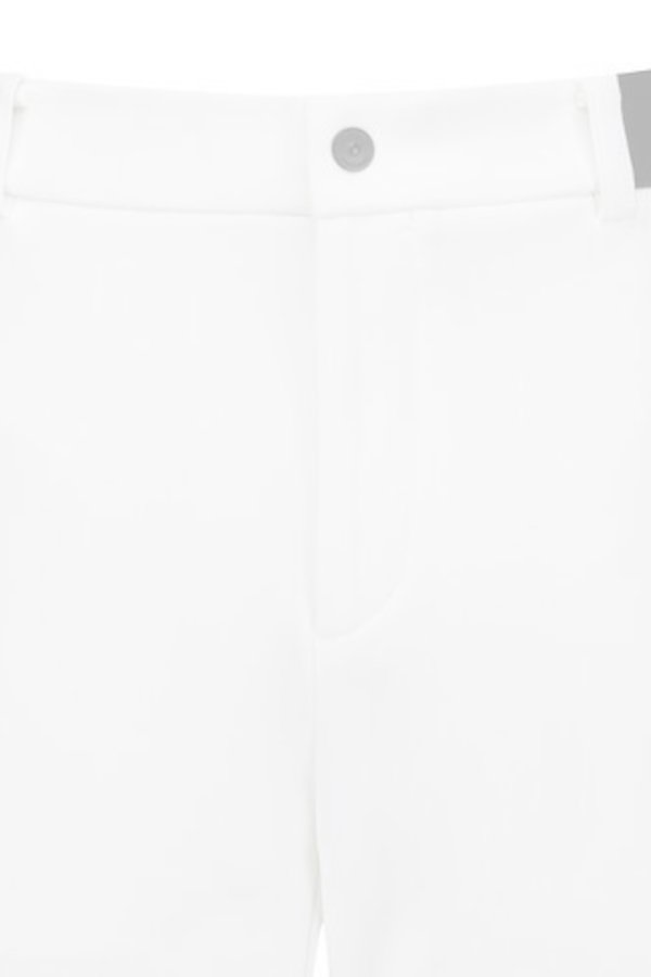 画像10:  {SOLD} アニュー ゴルフ ANEW GOLF  エッセンシャルフリースパンツ{-BDA} (10)