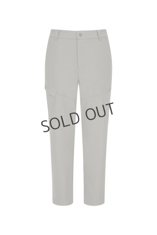 アニュー ゴルフ｜ANEW GOLF の正規取扱通販 - underbar メンズウェア