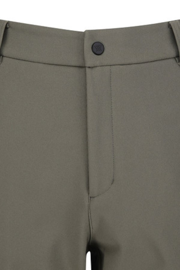 画像5: 【 30%OFF セール55,000円→38,500円】 アニュー ゴルフ ANEW GOLF M ボンディング ジョガー L/PT{-BDA} (5)