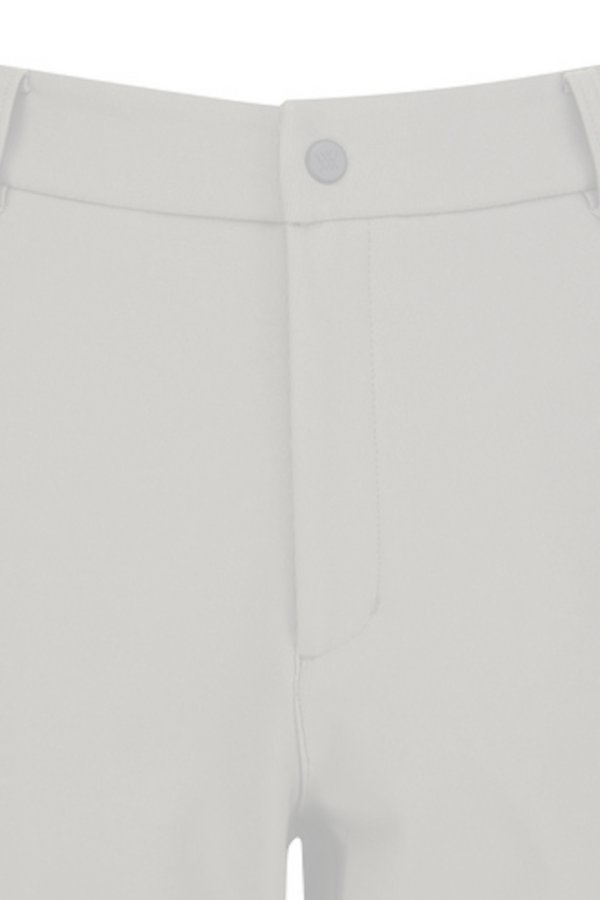 画像5:  {SOLD} アニュー ゴルフ ANEW GOLF M ボンディング ジョガー L/PT{-BDA} (5)