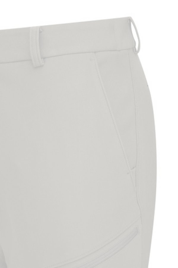 画像6:  {SOLD} アニュー ゴルフ ANEW GOLF M ボンディング ジョガー L/PT{-BDA} (6)