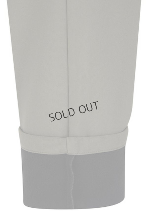 画像11: {SOLD}アニュー ゴルフ ANEW GOLF M ボンディング ジョガー L/PT{-BDA} (11)