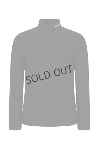 アニュー ゴルフ｜ANEW GOLF の正規取扱通販 - underbar メンズウェア