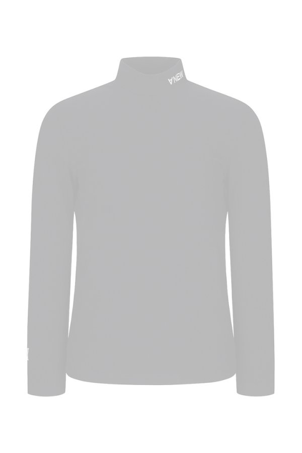 画像1:  {SOLD} アニュー ゴルフ ANEW GOLF M ナップベースレイヤー{-BDA} (1)