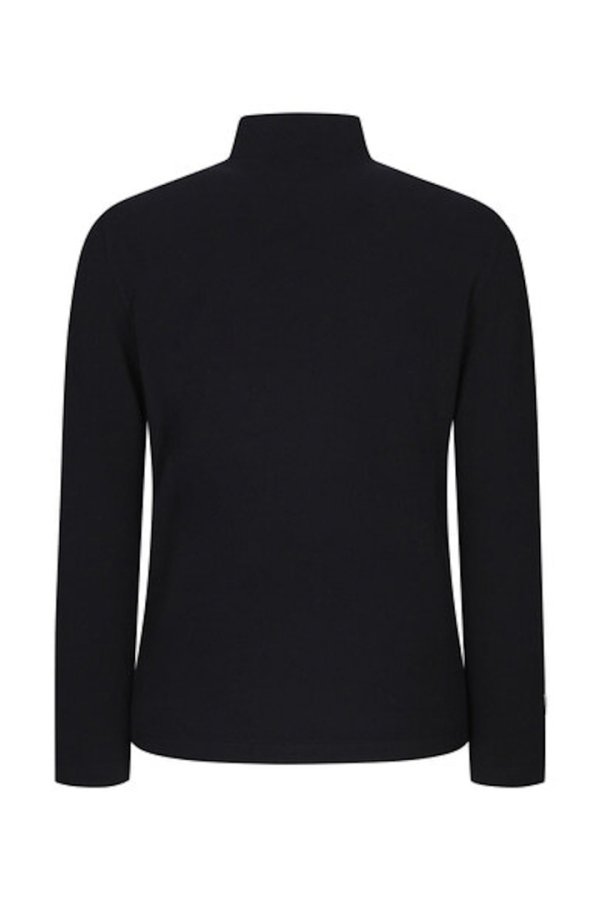 画像2: 【 30%OFF セール28,600円→20,020円】 アニュー ゴルフ ANEW GOLF M ナップベースレイヤー{-BDA} (2)