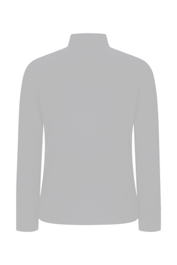 画像2:  {SOLD} アニュー ゴルフ ANEW GOLF M ナップベースレイヤー{-BDA} (2)