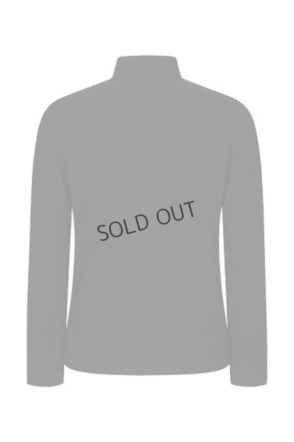 画像2: {SOLD}アニュー ゴルフ ANEW GOLF M ナップベースレイヤー{-BDA} (2)