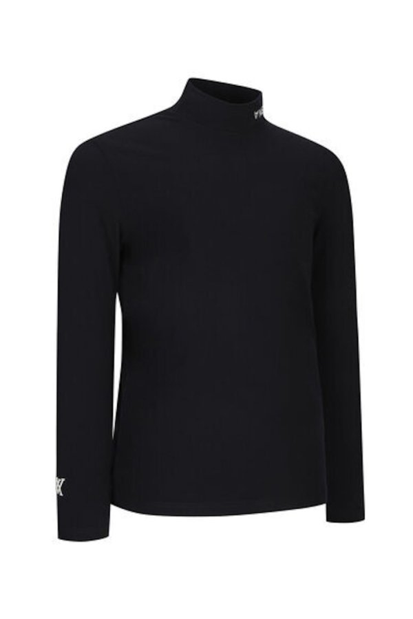 画像4: 【 30%OFF セール28,600円→20,020円】 アニュー ゴルフ ANEW GOLF M ナップベースレイヤー{-BDA} (4)