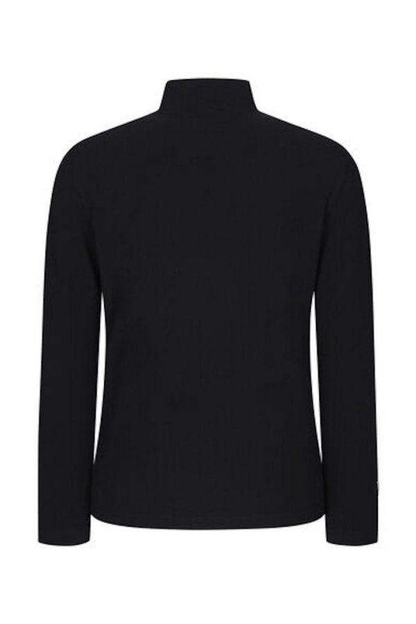 画像5: 【 30%OFF セール28,600円→20,020円】 アニュー ゴルフ ANEW GOLF M ナップベースレイヤー{-BDA} (5)