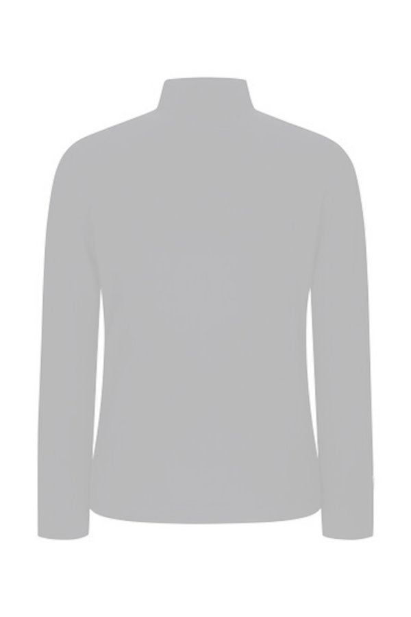 画像5:  {SOLD} アニュー ゴルフ ANEW GOLF M ナップベースレイヤー{-BDA} (5)