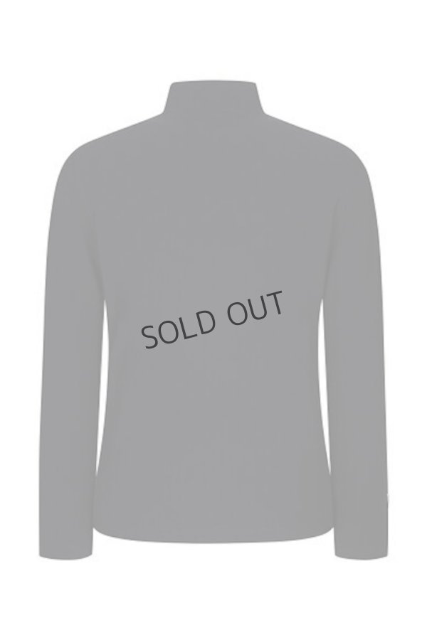 画像5: {SOLD}アニュー ゴルフ ANEW GOLF M ナップベースレイヤー{-BDA} (5)