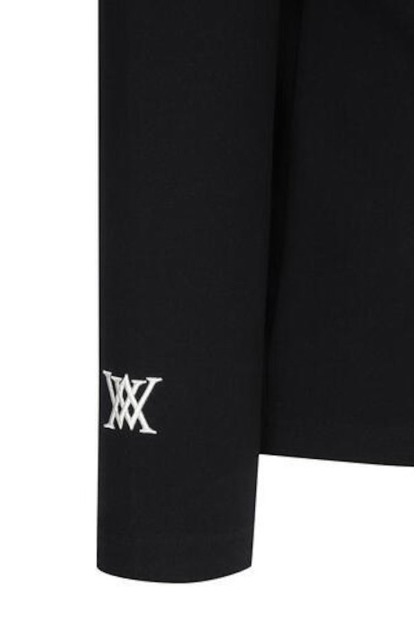 画像7: 【 30%OFF セール28,600円→20,020円】 アニュー ゴルフ ANEW GOLF M ナップベースレイヤー{-BDA} (7)