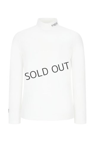 アニュー ゴルフ｜ANEW GOLF の正規取扱通販 - underbar メンズウェア