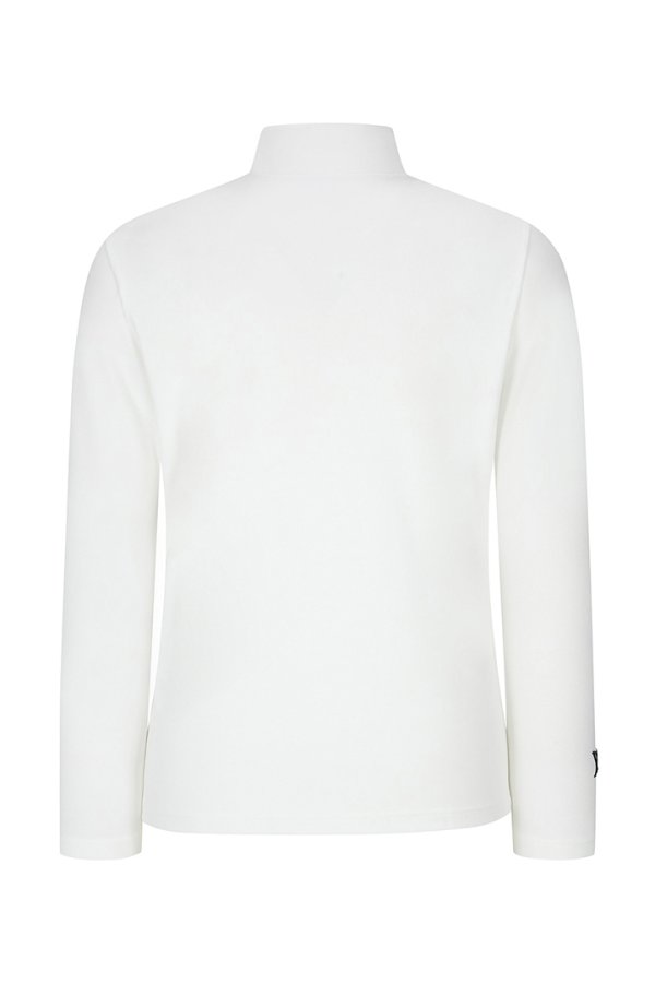 画像2: 【 30%OFF セール28,600円→20,020円】 アニュー ゴルフ ANEW GOLF M ナップベースレイヤー{-BDA} (2)